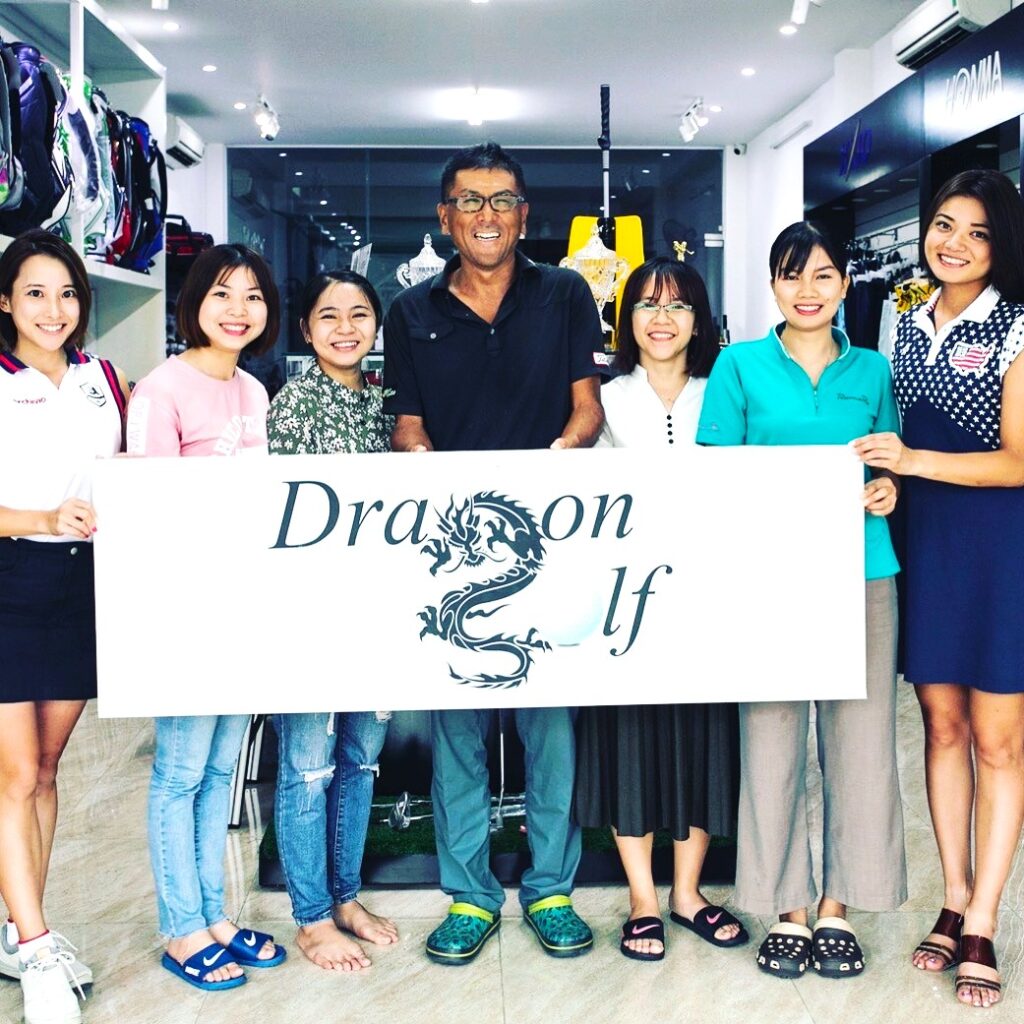 旅行代理店スタッフ