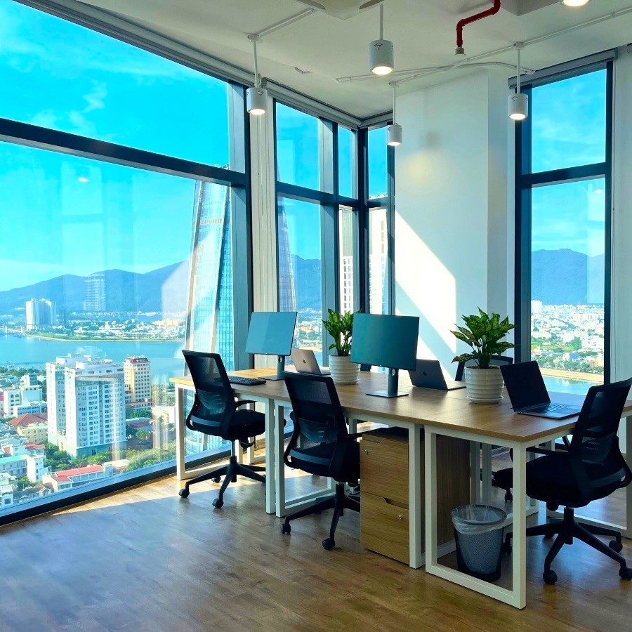 なぜ今ダナンなのか？