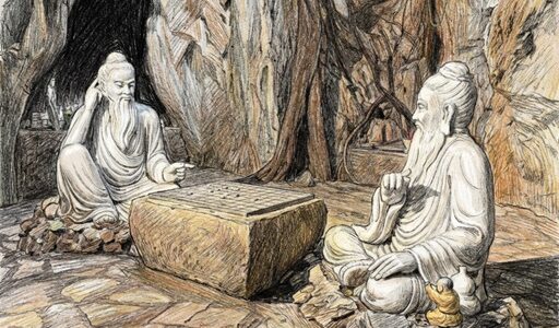 ダナン・コンタクト