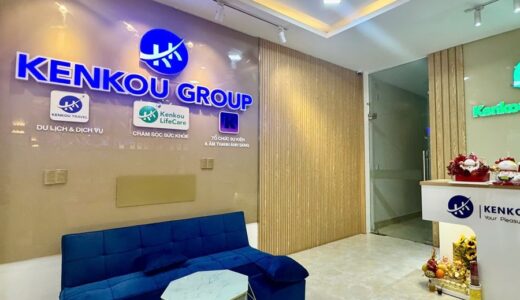 企画旅行でダナン現地ツアーが含まれたサービスを販売したい日本の旅行代理店様へ