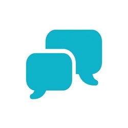 プライベートガイドの料金