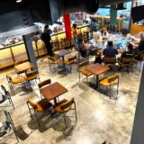 The Local Beans Coffee - Roastery & co-Working Space – Da Nang