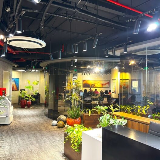 esmart-da-nang-city-centre-coworking-space-office-900-900 ダナンのコワーキングスペース、バーチャルオフィスeSmart